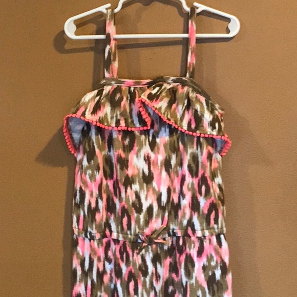 Rumper - Picture 4 of 4